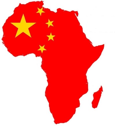 Map-of-Africa-China00
